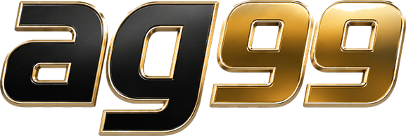 AG99